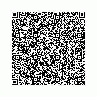 vCard 78552200371