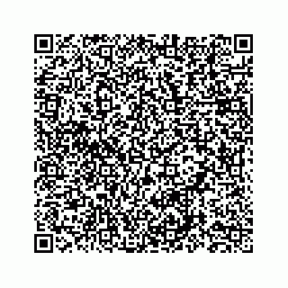 vCard 78552200372