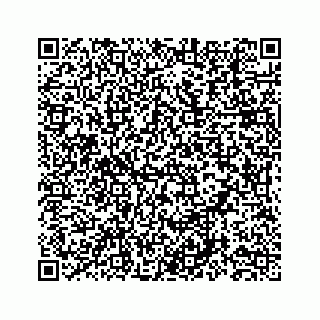 vCard 78552200373