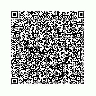 vCard 78552200374