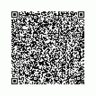 vCard 78552200375