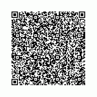 vCard 78552200376