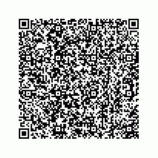 vCard 78552200377
