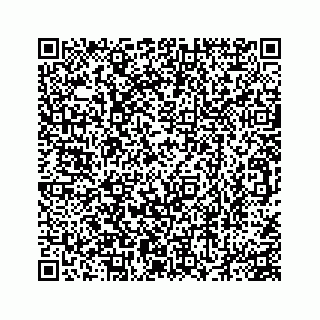 vCard 78552200378