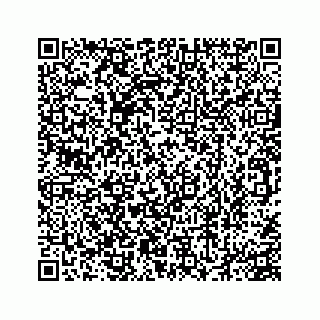 vCard 78552200379