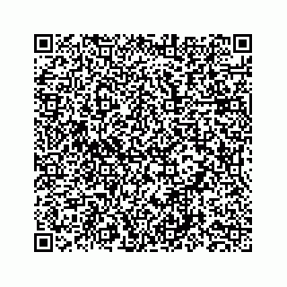 vCard 78552200380