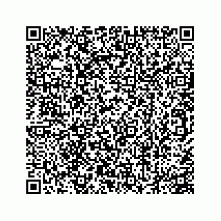 vCard 78552200382