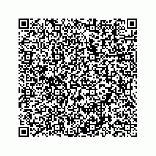 vCard 78552200383