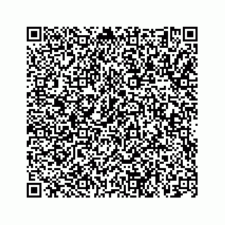 vCard 78552200384