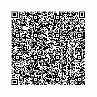 vCard 78552200385