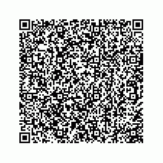 vCard 78552200386