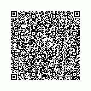 vCard 78552200387