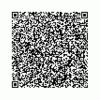 vCard 78552200388