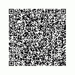 vCard 78552200389