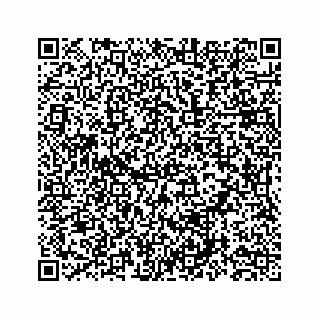 vCard 78552200390