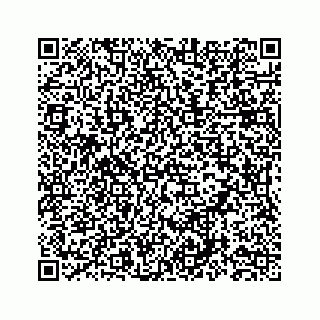 vCard 78552200391