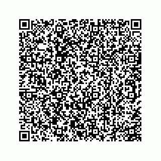 vCard 78552200392