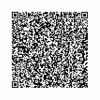 vCard 78552200393