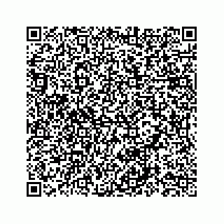 vCard 78552200394