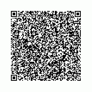 vCard 78552200396
