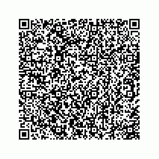 vCard 78552200397