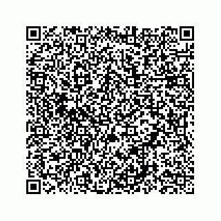 vCard 78552200398