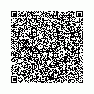 vCard 78552200399