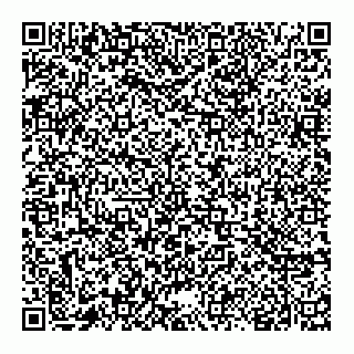 vCard 78552200550