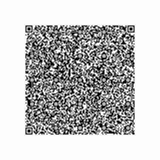vCard 78552200960