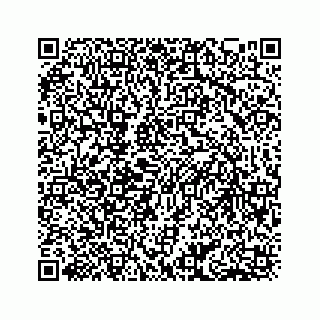 vCard 78552201090
