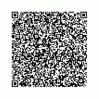 vCard 78552201117