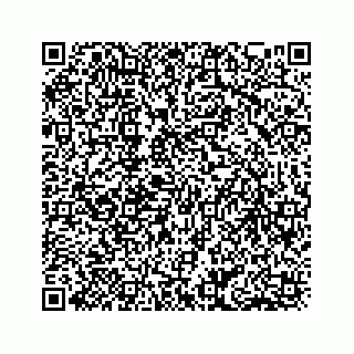 vCard 78552201135