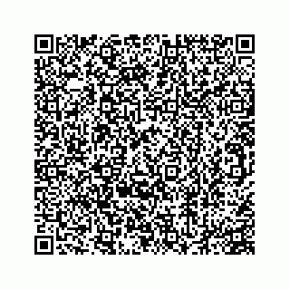 vCard 78552201204