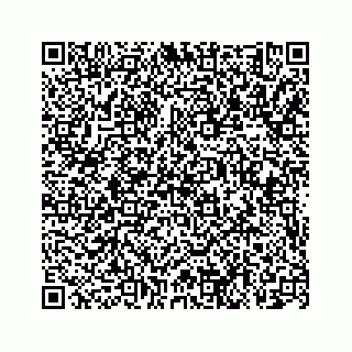 vCard 78552201222