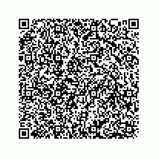 vCard 78552201277