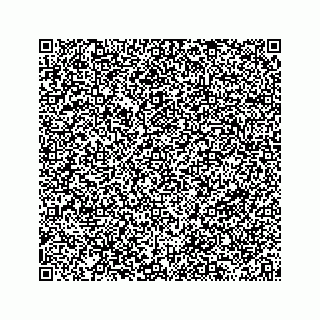vCard 78552202075