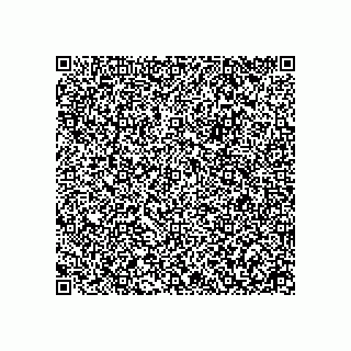 vCard 78552202117
