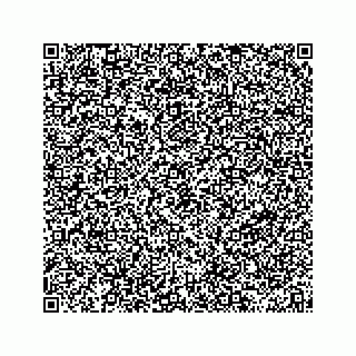 vCard 78552202132