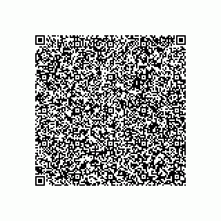 vCard 78552202133