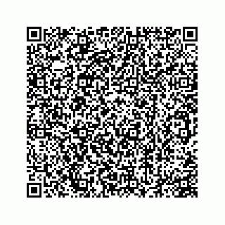vCard 78552218114