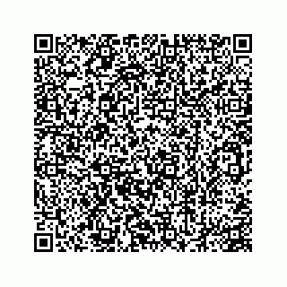 vCard 78552218154
