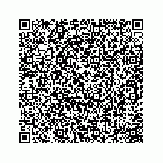 vCard 78552218167