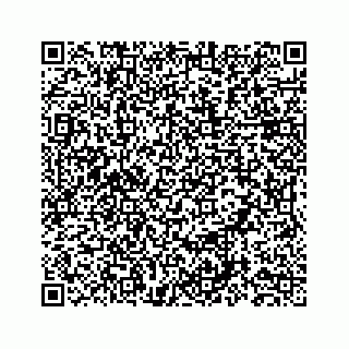 vCard 78552218294