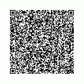 vCard 78552218305
