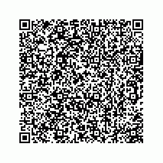vCard 78552218331