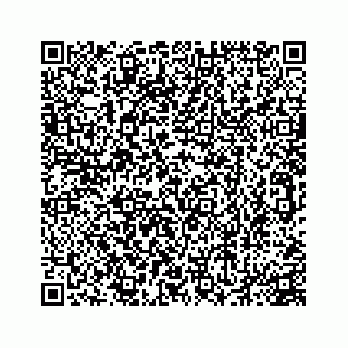 vCard 78552218366