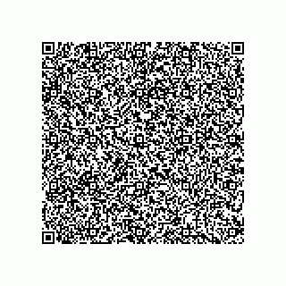 vCard 78552310000