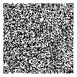 vCard 78552310001