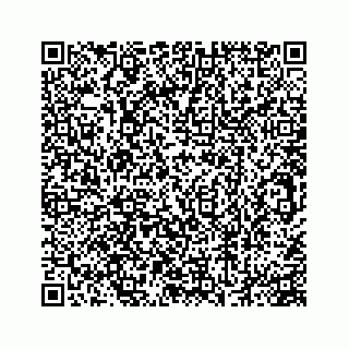 vCard 78552310002