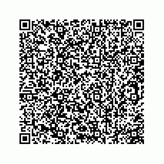 vCard 78552310003